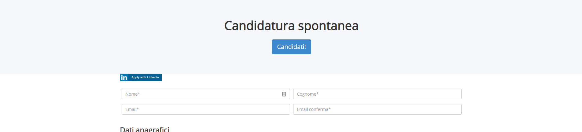 screenshot-staging-inrecruiting.intervieweb.it-2019.07.15-10-38-58.png