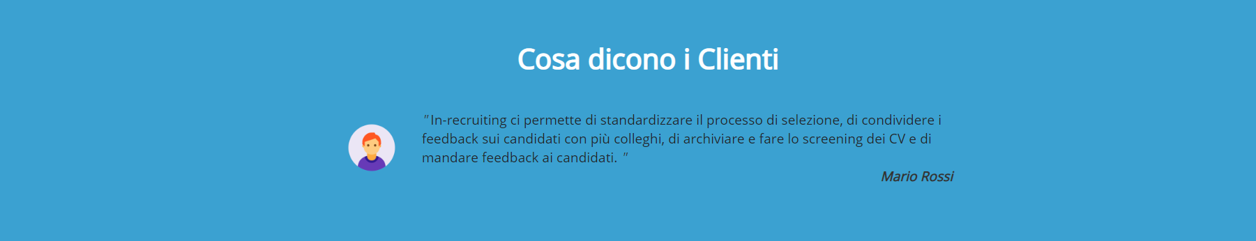 screenshot-staging-inrecruiting.intervieweb.it-2019.07.15-10-46-59.png