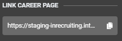 mceclip0.png