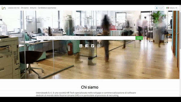 ezgif.com-video-to-gif.gif