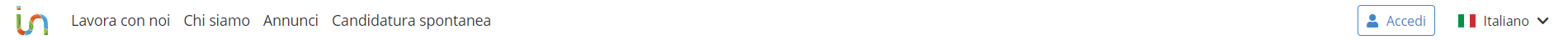 screenshot-staging-inrecruiting.intervieweb.it-2019.07.10-14-31-29.png
