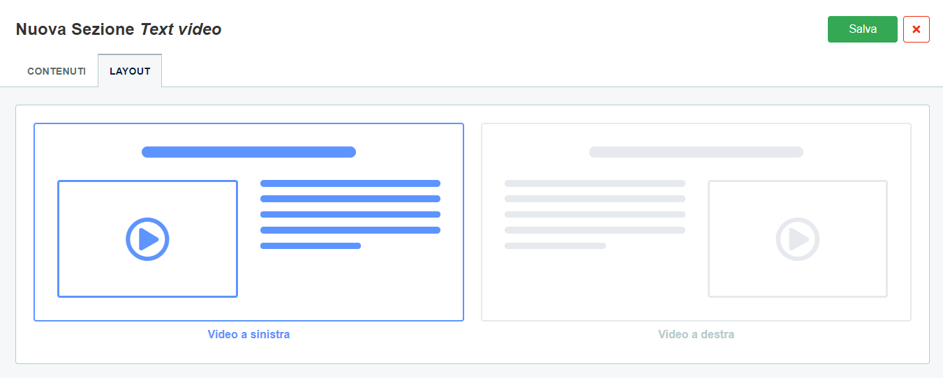 screenshot-staging-inrecruiting.intervieweb.it-2019.07.15-10-26-01.png