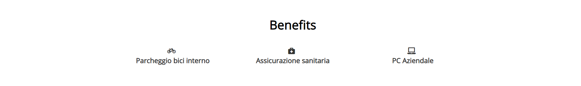 screenshot-staging-inrecruiting.intervieweb.it-2019.07.15-10-42-44.png
