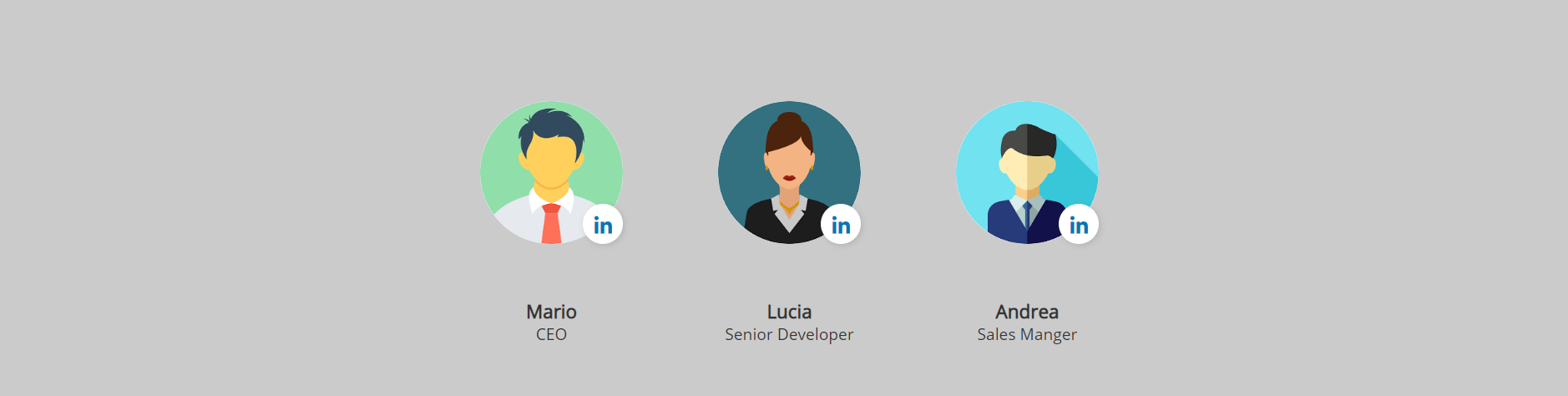 screenshot-staging-inrecruiting.intervieweb.it-2019.07.15-10-52-53.png