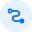 workflow-new.png
