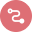 workflow-rejected.png