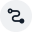 workflow-inprogress.png
