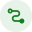 workflow-completed.png