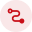 workflow-expired.png