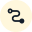 workflow-expiring.png