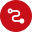 workflow-canceled.png