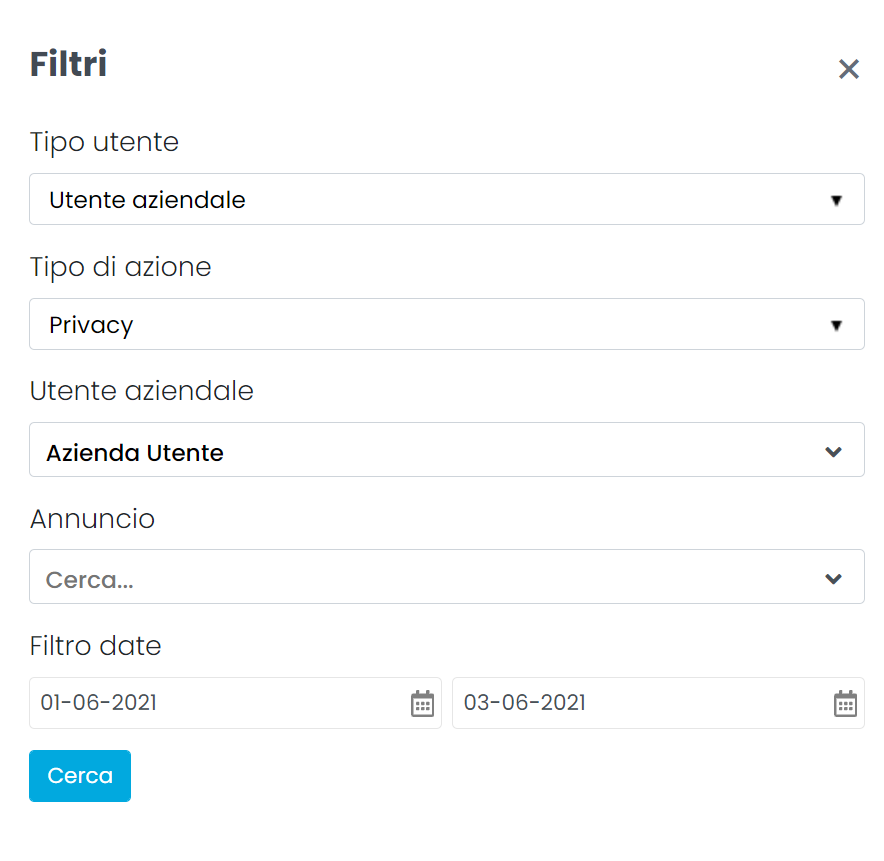 screenshot-demo.intervieweb.it-2021.06.03-15_21_46.png