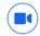 mceclip12.png