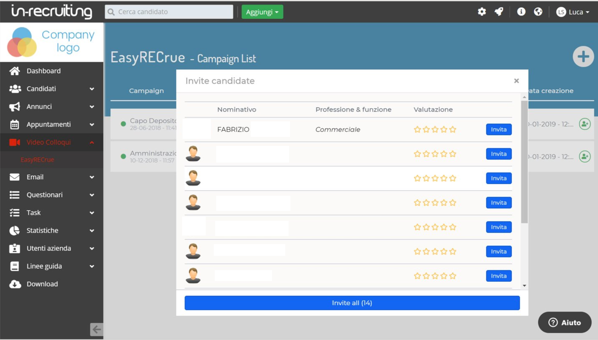 screenshot-inrecruiting.zendesk.com-2021.06.03-16_37_01.png