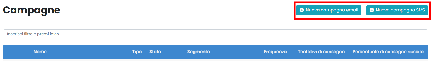 blobid0.png