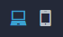 mceclip0.png
