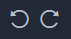 mceclip1.png