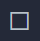 mceclip2.png