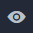 mceclip4.png