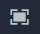 mceclip6.png