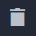 mceclip7.png