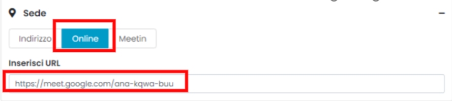 mceclip13.png