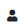 mceclip21.png