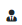 mceclip20.png