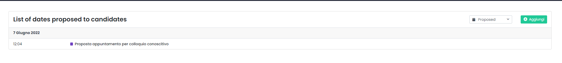 mceclip4.png