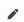 mceclip1.png