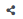 mceclip14.png