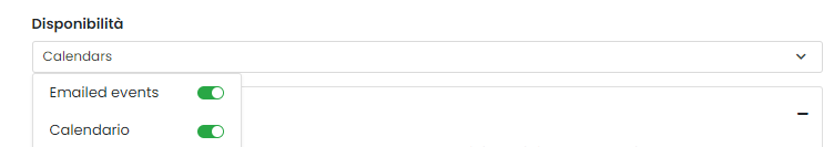 mceclip0.png