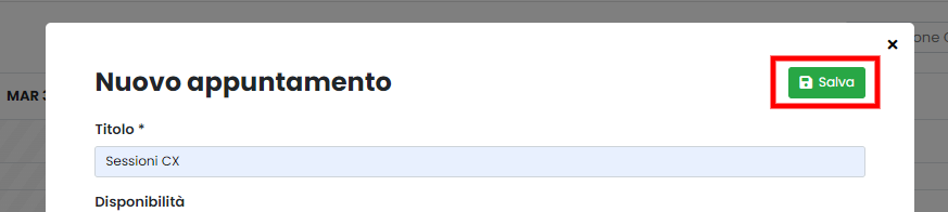 screenshot-staging-mcdonalds.intervieweb.it-2022.09.01-12_49_30.png