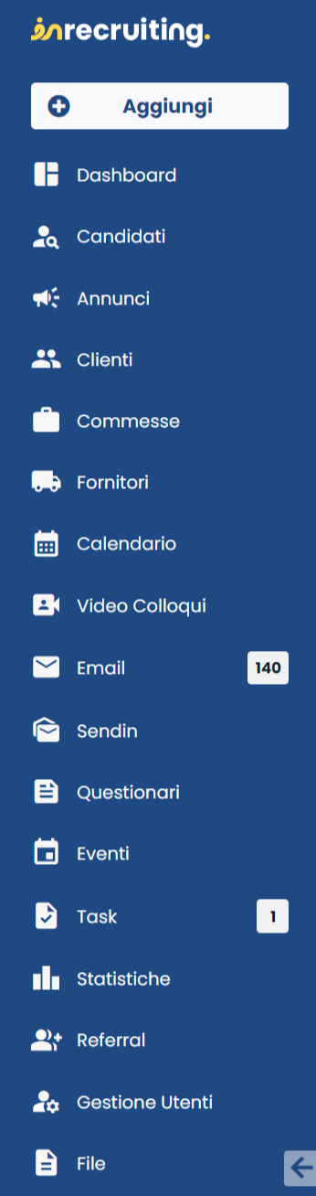 screenshot-demo.intervieweb.it-2022.11.09-11_53_02.png