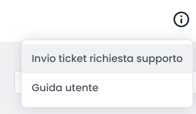mceclip7.png