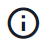 mceclip8.png