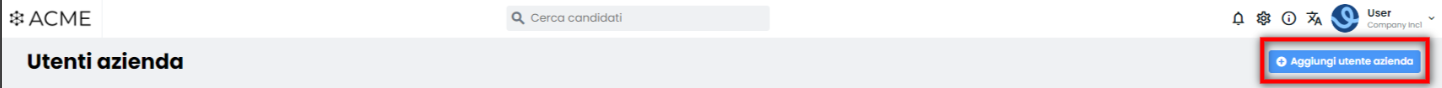 mceclip1.png
