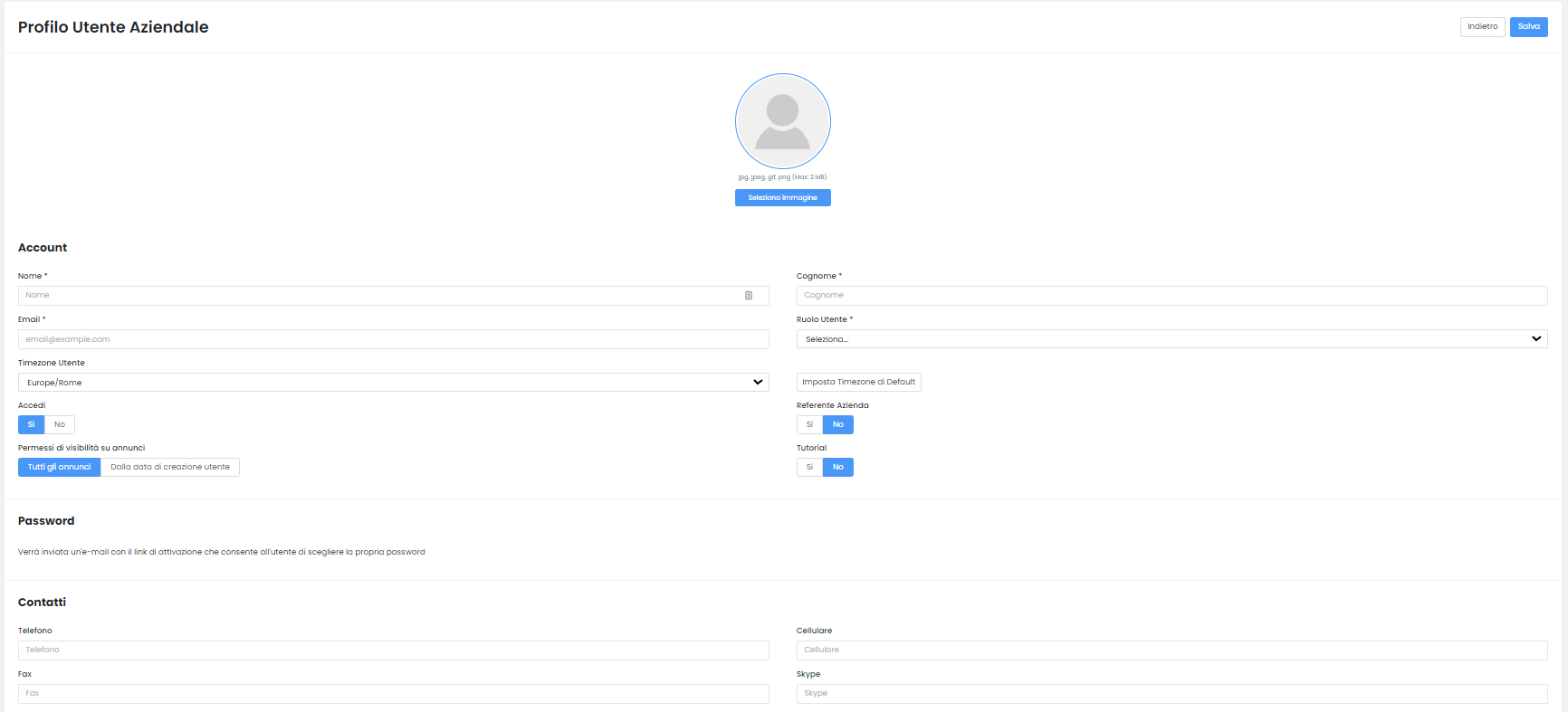 mceclip2.png