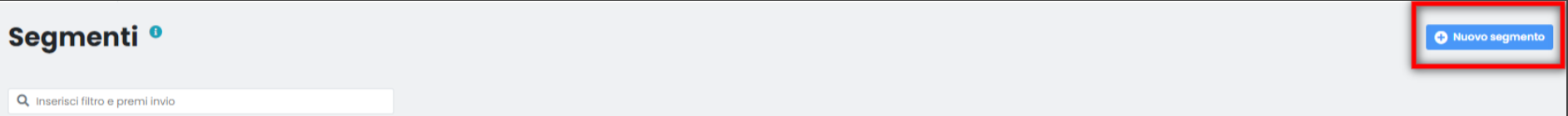 mceclip0.png